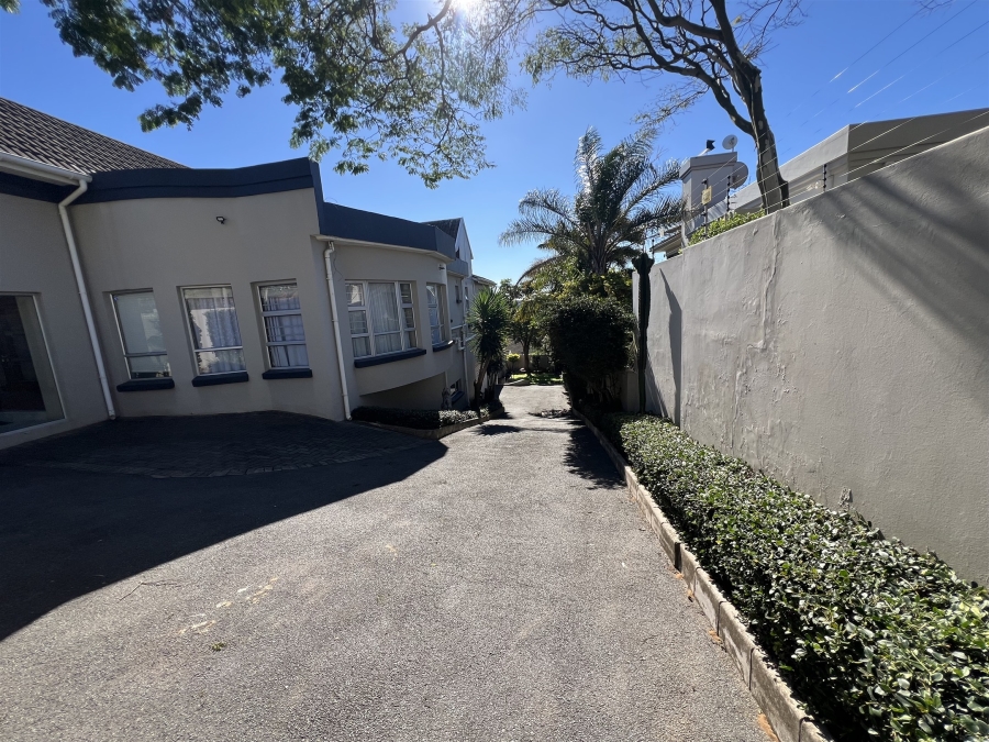 4 Bedroom Property for Sale in Nahoon Eastern Cape